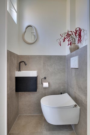 Medium property photo - Steenstraat 2, 6942 ZB Didam